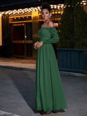 Verde Scuro