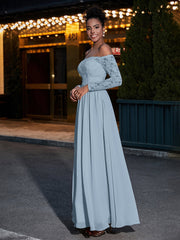 Azzurro Polvere