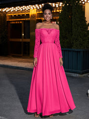 Fucsia