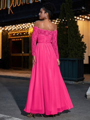 Fucsia