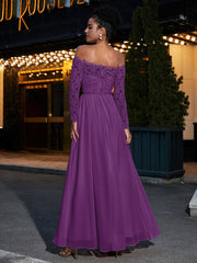 Viola