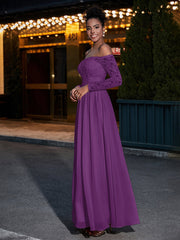 Viola