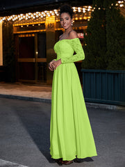 Verde Lime