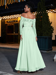 Verde Menta