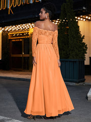 Arancio
