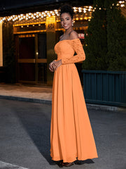 Arancio