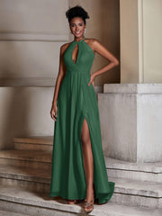 Verde Scuro