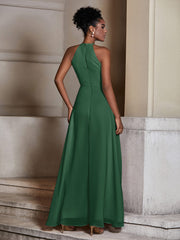 Verde Scuro