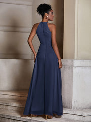 Blu Scuro