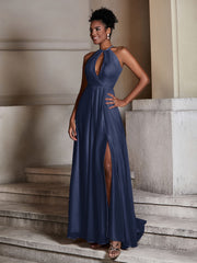 Blu Scuro