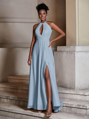 Azzurro Polvere