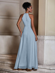 Azzurro Polvere