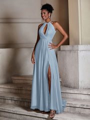 Azzurro Polvere
