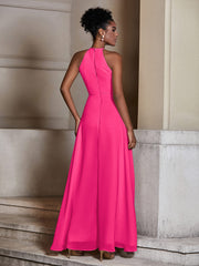 Fucsia