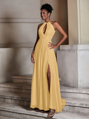 Oro