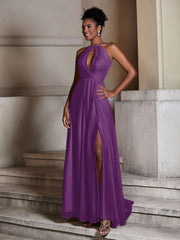 Viola