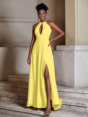 Limone