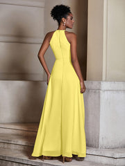 Limone