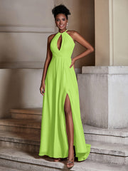 Verde Lime