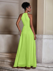 Verde Lime