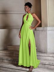Verde Lime
