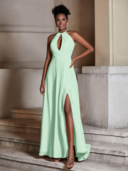 Verde Menta