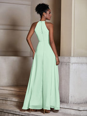 Verde Menta