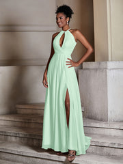 Verde Menta