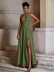 Verde Oliva