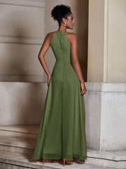 Verde Oliva