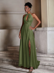 Verde Oliva