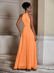 Arancio