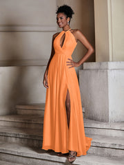 Arancio