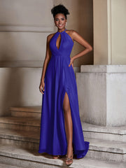 Blu Royal