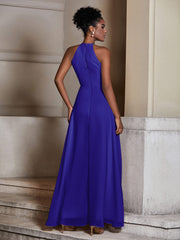 Blu Royal
