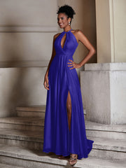 Blu Royal