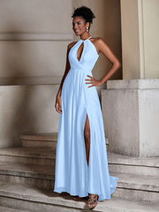 Blu Cielo