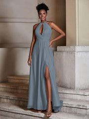 Blu Ardesia