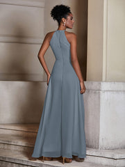 Blu Ardesia