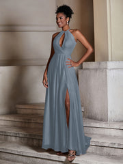 Blu Ardesia