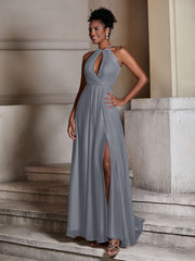 Grigio Acciaio