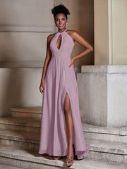 Malva Vintage