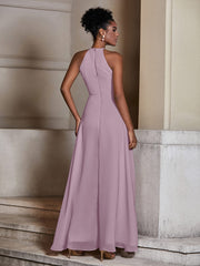 Malva Vintage