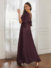 Cabernet