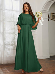 Verde Scuro