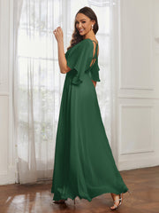 Verde Scuro