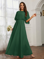 Verde Scuro