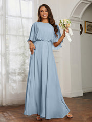 Azzurro Polvere