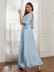 Azzurro Polvere