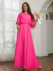 Fucsia